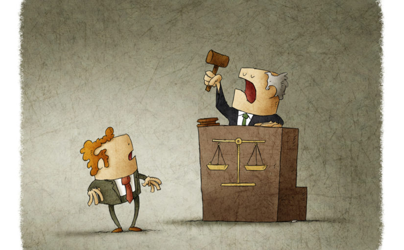 Adwokat to radca, jakiego zobowiązaniem jest konsulting porady z przepisów prawnych.