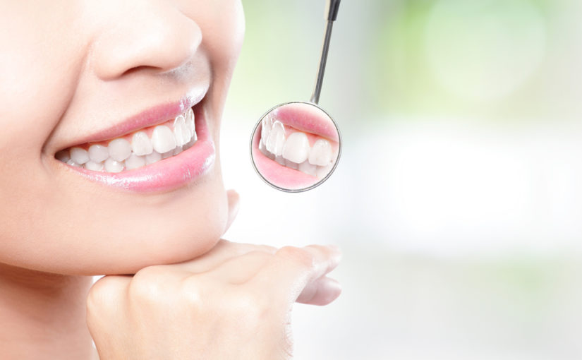 Całościowe leczenie stomatologiczne – znajdź drogę do zdrowego i atrakcyjnego uśmiechu.