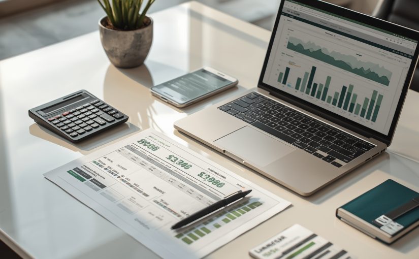 Rzeczowy  zbiór zasad wspierających prowadzenie działalności