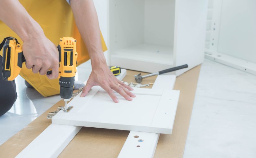 Meble Wypozażenie Wnętrz Stylizacja – Współczesne Propozycje Dla osób Wymagających